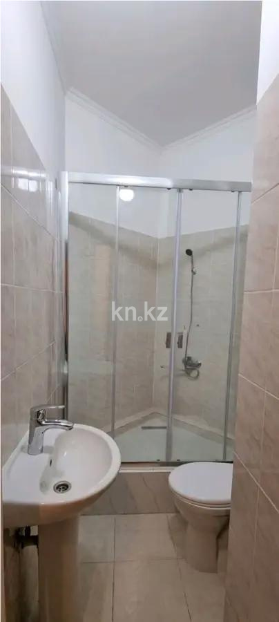 Продажа 2-комнатной квартиры, 48 м² в Алматы - фото 4