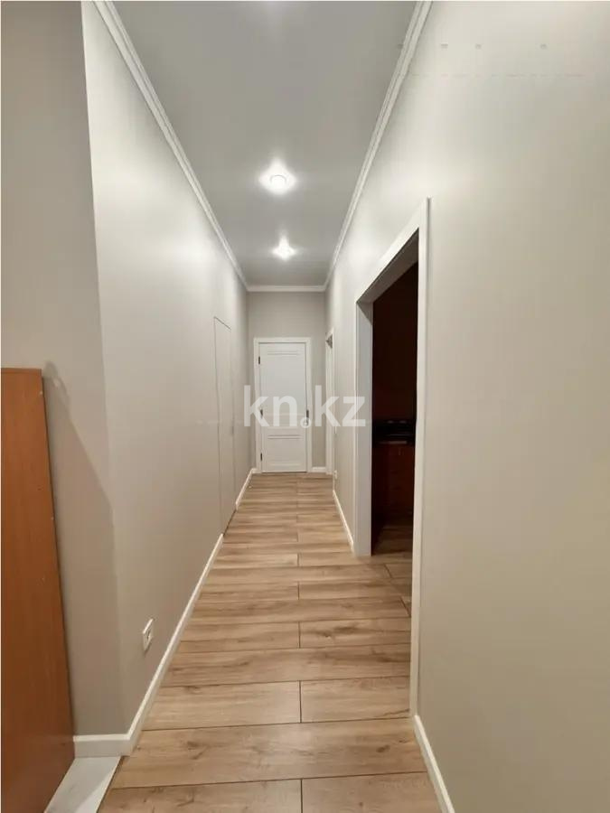 Продажа 2-комнатной квартиры, 65 м² в Караганде - фото 3
