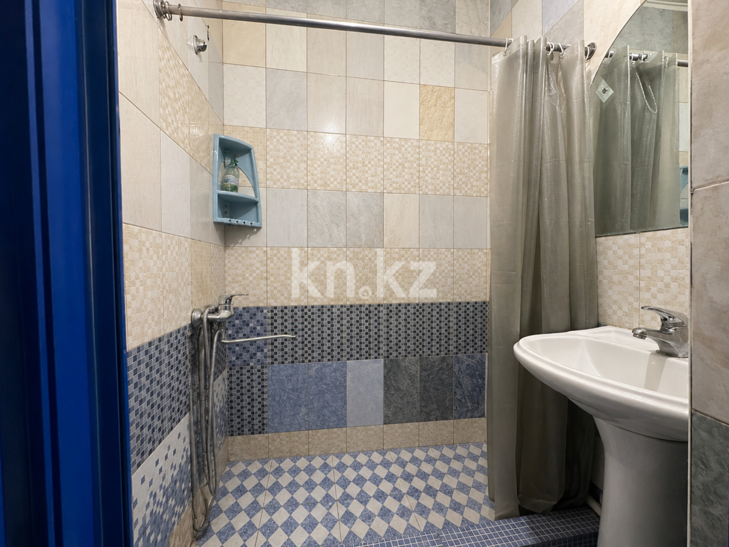 Продажа бизнеса, 500 м² в Алматы - фото 24