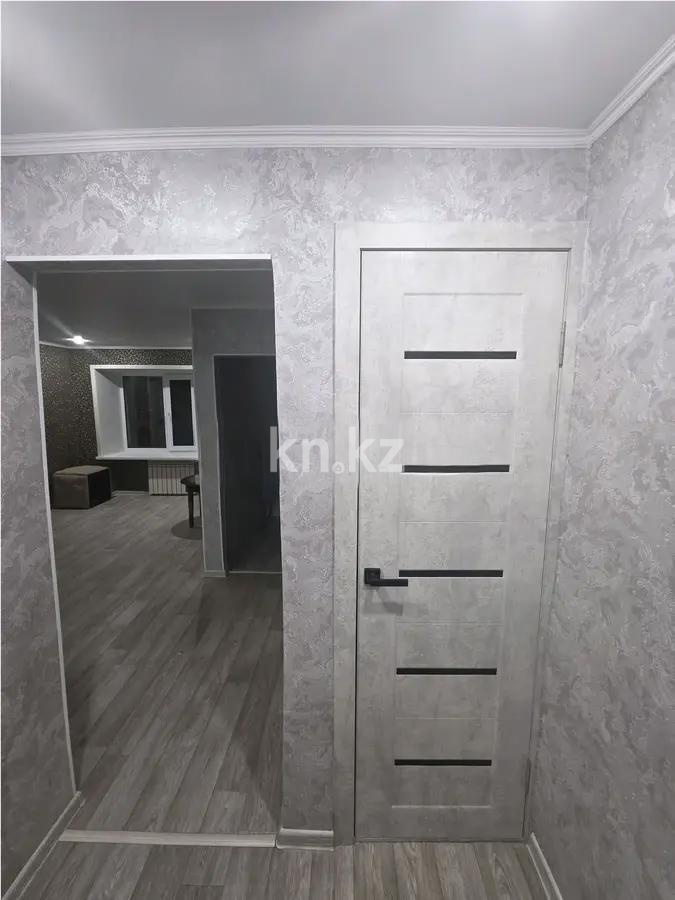 Продажа 2-комнатной квартиры, 48 м², ул. Абая, дом  29 в Абае - фото 7