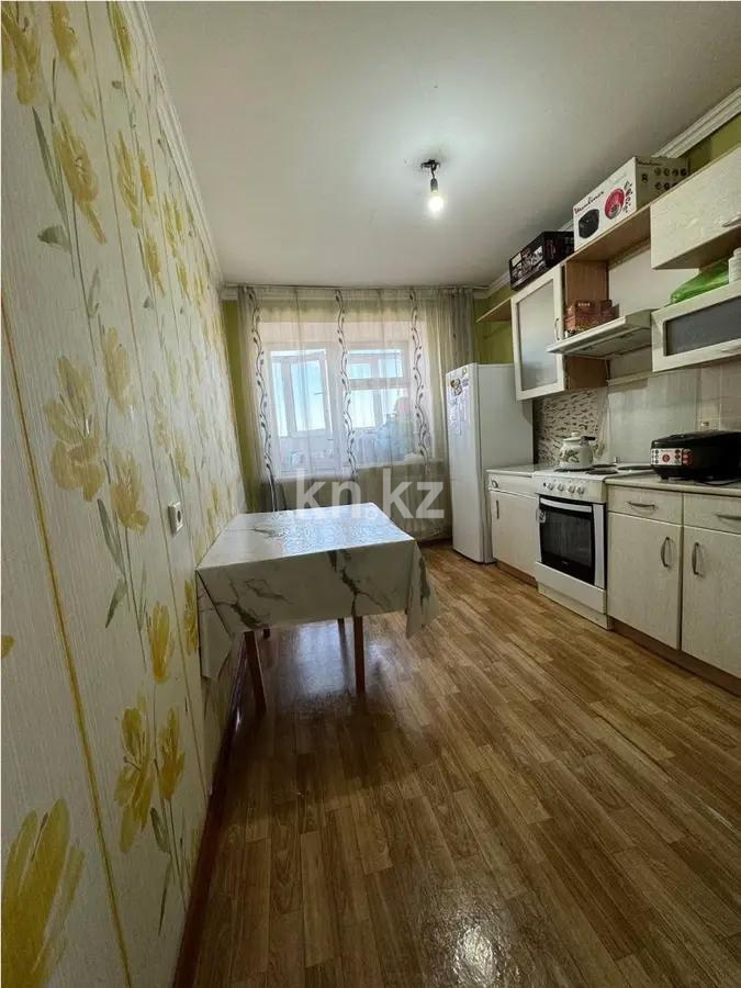 Продажа 2-комнатной квартиры, 50 м² в Астане - фото 3