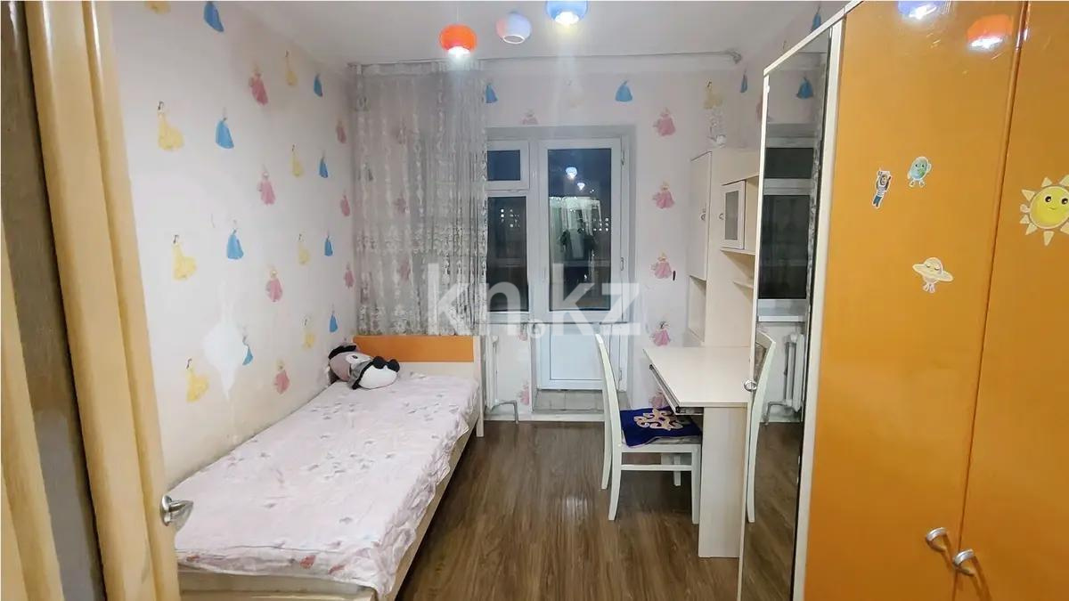 Продажа 3-комнатной квартиры, 71 м² в Астане - фото 2