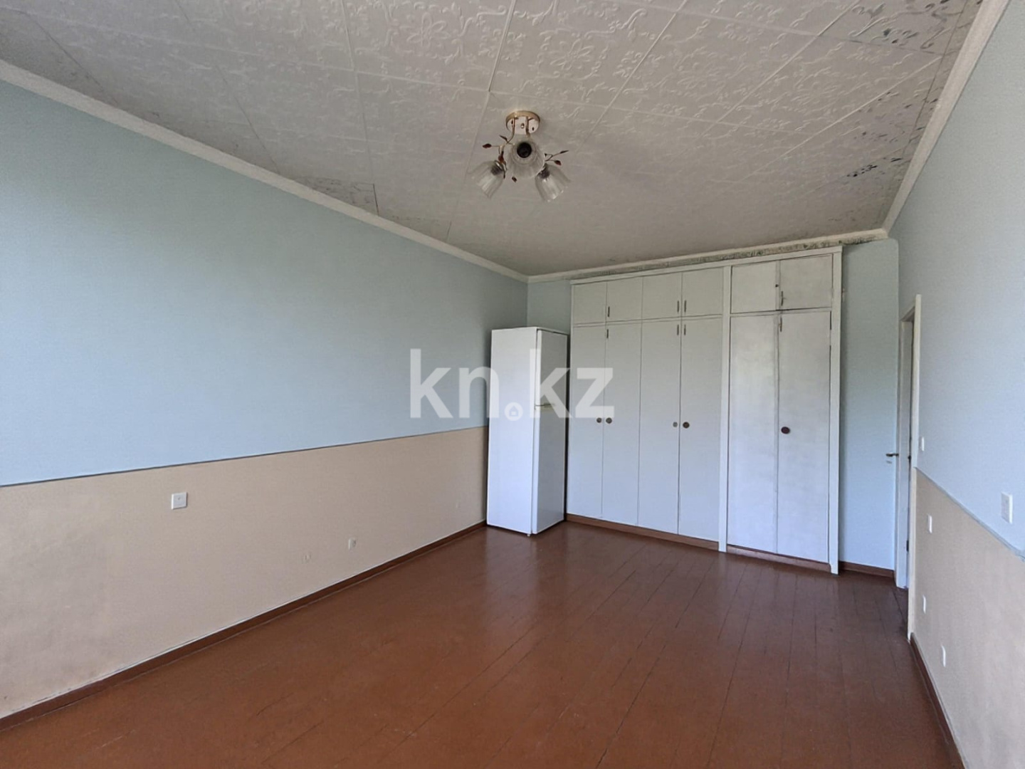 Продажа 1-комнатной квартиры, 30.9 м² в Усть-Каменогорске - фото 3