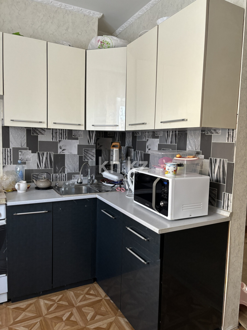 Продажа 5-комнатного дома, 850 м² в Астане - фото 3