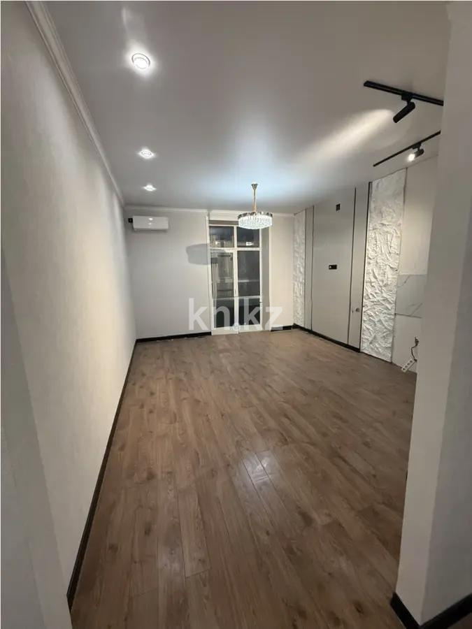 Продажа 3-комнатной квартиры, 70 м², ул. Таттимбета, дом  35 в Караганде