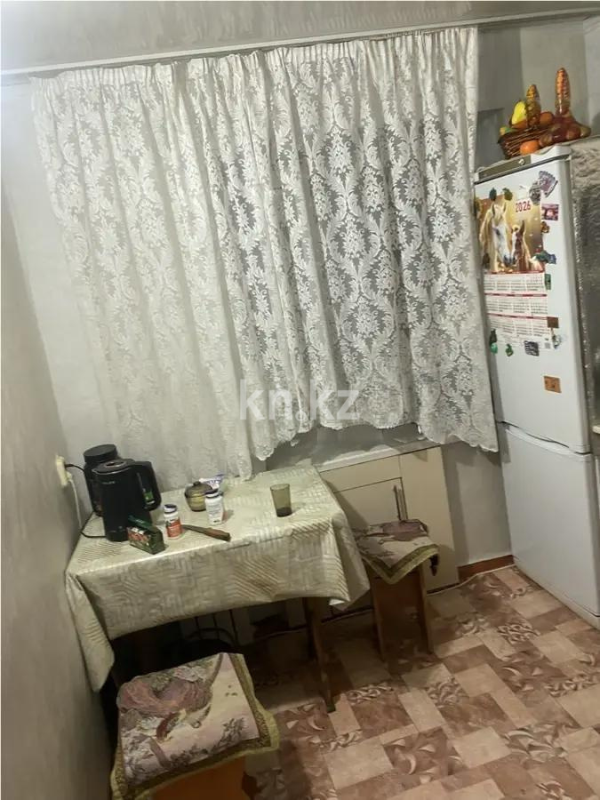 Продажа 2-комнатной квартиры, 44 м² в Караганде - фото 2