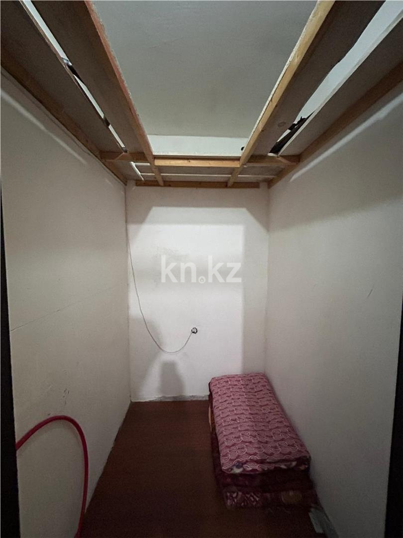 Продажа 2-комнатной квартиры, 47 м² в Темиртау - фото 18