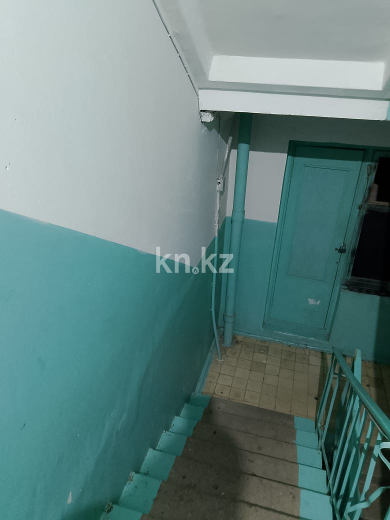 Аренда 2-комнатной квартиры, 46 м² в Шымкенте - фото 3