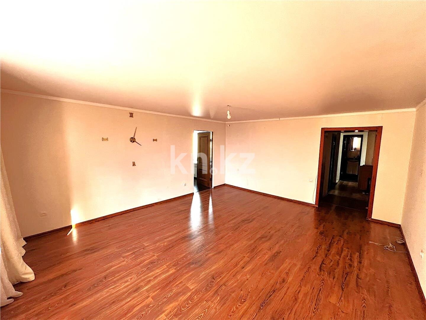 Продажа 3-комнатной квартиры, 67 м² в Караганде - фото 2