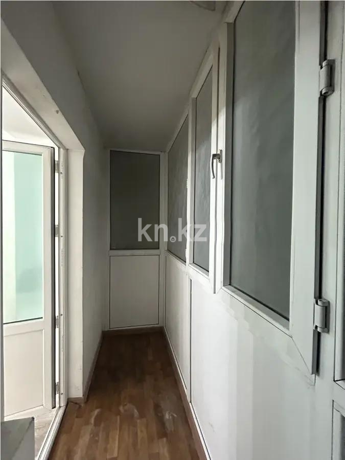 Продажа 2-комнатной квартиры, 50 м² в Астане - фото 6