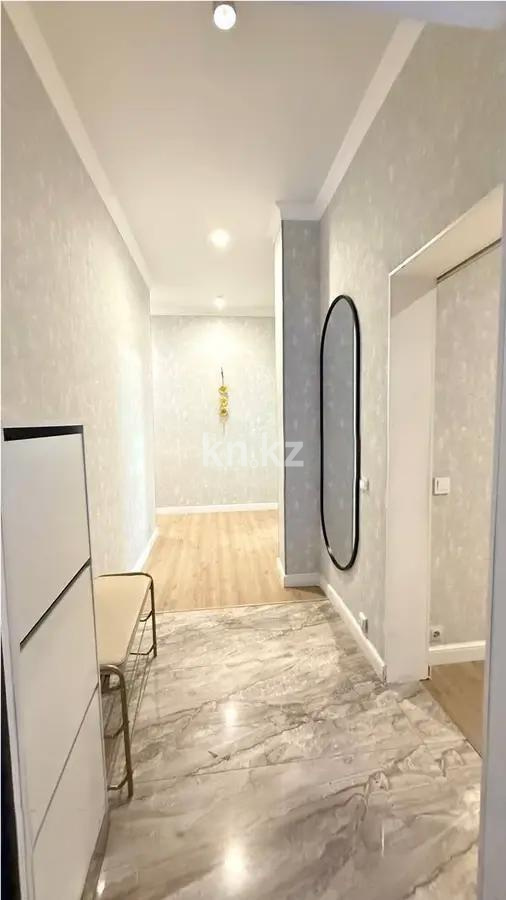 Продажа 4-комнатной квартиры, 125 м² в Астане - фото 7