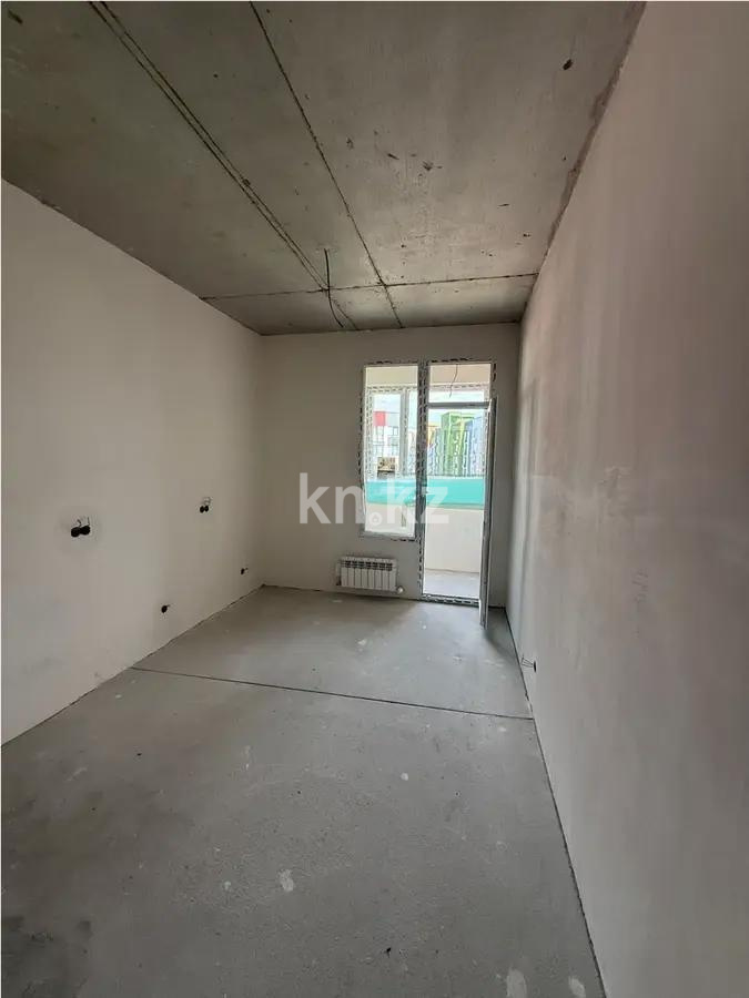 Продажа 2-комнатной квартиры, 62.9 м², пр. Райымбека, дом  162а в Алматы - фото 2