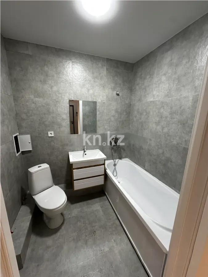 Продажа 2-комнатной квартиры, 61 м² в Астане - фото 3