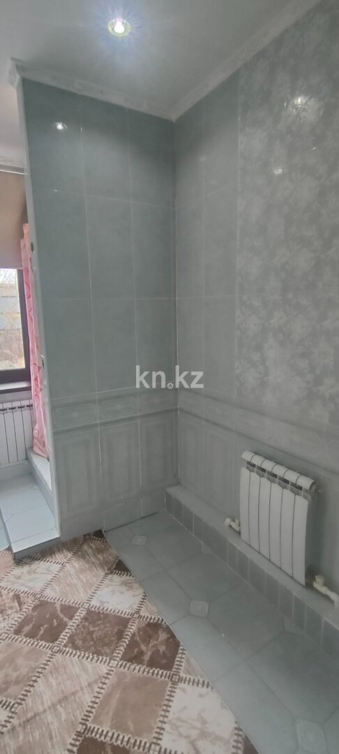 Продажа 4-комнатного дома, 120 м² в Темиртау - фото 13