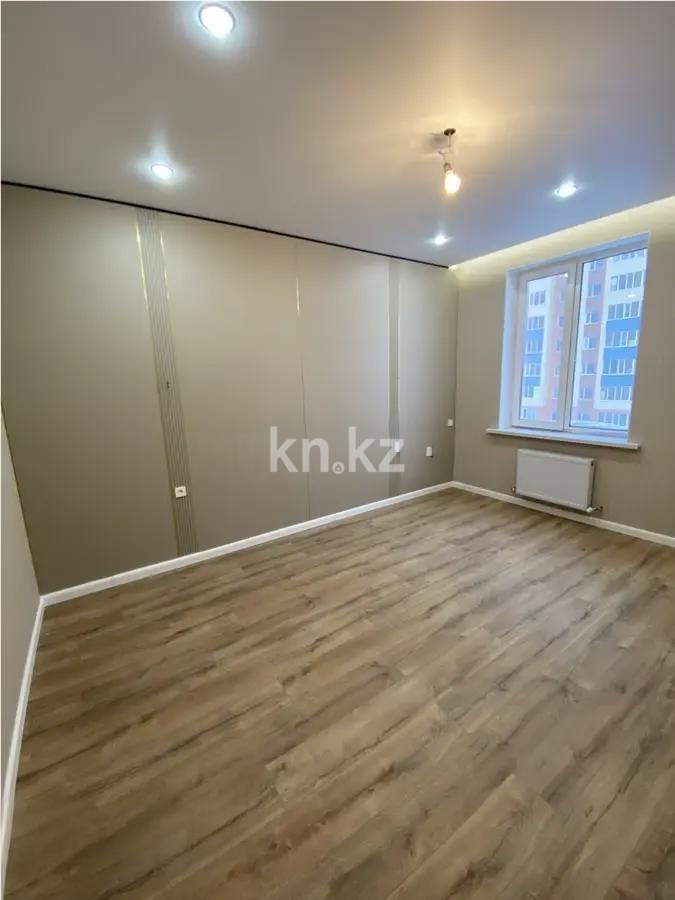 Продажа 2-комнатной квартиры, 71 м² в Астане