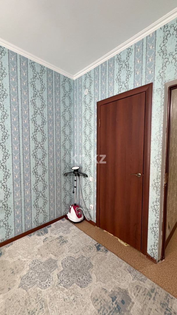 Продажа 3-комнатной квартиры, 79 м² в Шымкенте - фото 18