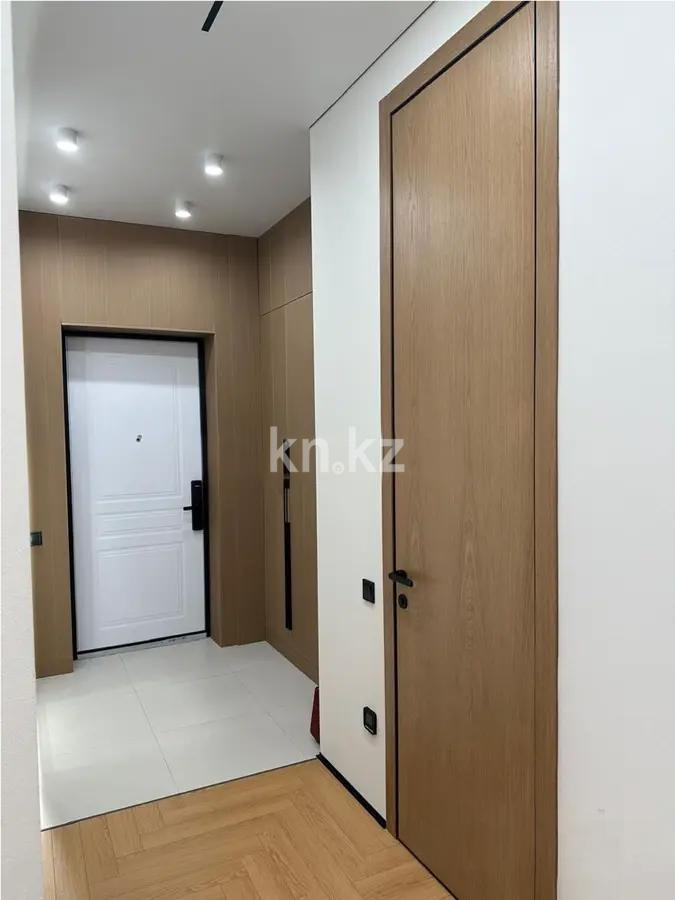 Продажа 3-комнатной квартиры, 85 м² в Астане - фото 7