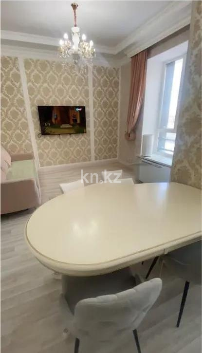 Продажа 3-комнатной квартиры, 71 м² в Астане - фото 4