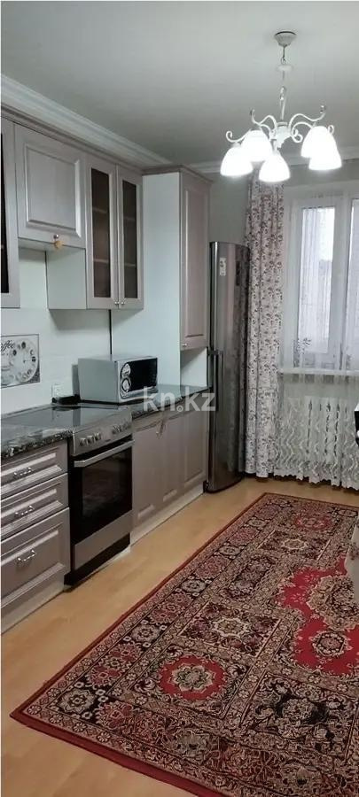 Продажа 2-комнатной квартиры, 72 м² в Астане - фото 3