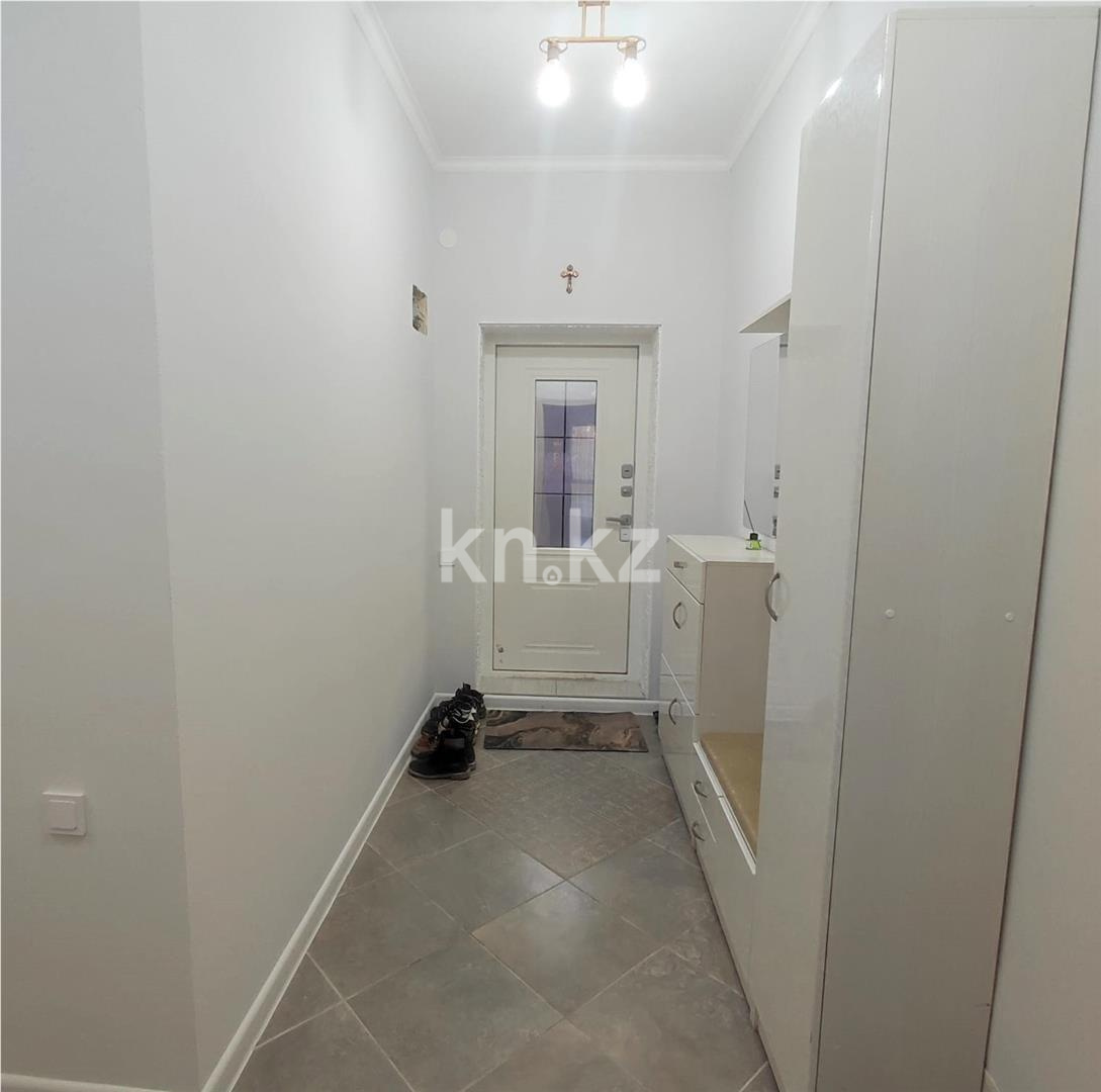Продажа 4-комнатного дома, 157 м² в Абае - фото 14