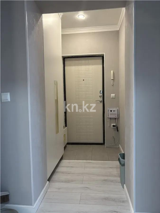 Продажа 2-комнатной квартиры, 41 м² в Астане - фото 5