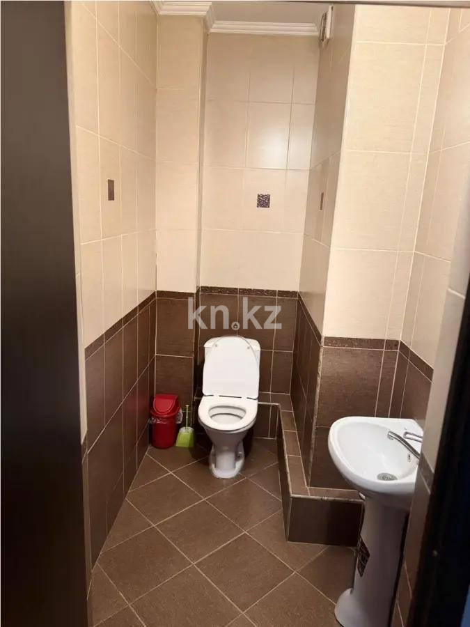 Продажа 2-комнатной квартиры, 68.1 м², мкр-н Жулдыз-1, дом  19А в Алматы - фото 5