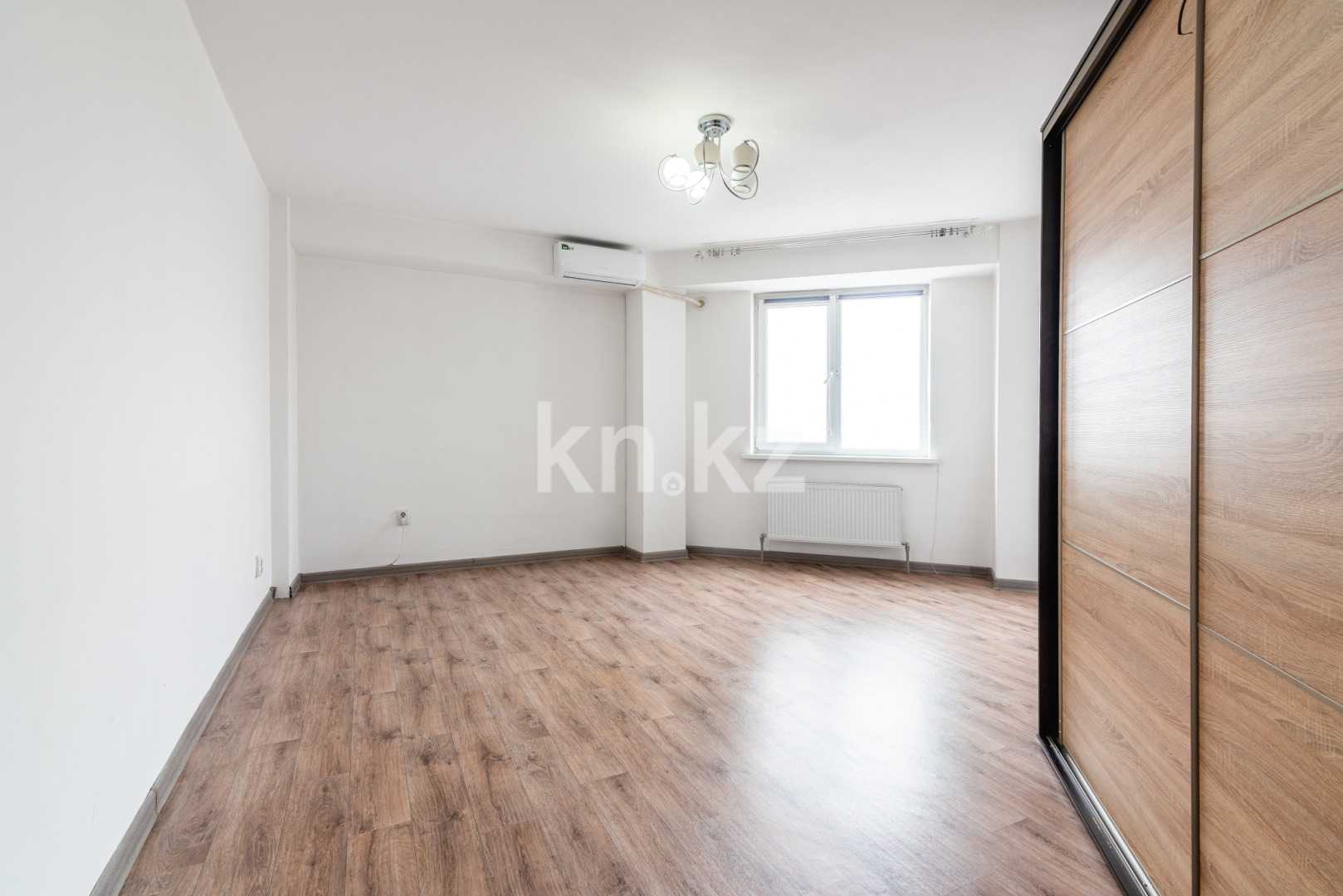 Продажа 3-комнатной квартиры, 110 м² в Алматы - фото 10