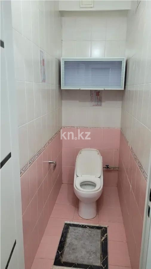 Продажа 1-комнатной квартиры, 50 м² в Астане - фото 4