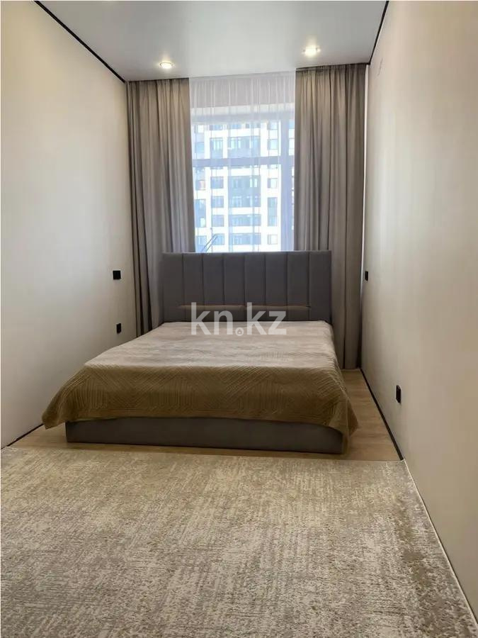 Продажа 4-комнатной квартиры, 130 м² в Астане - фото 3