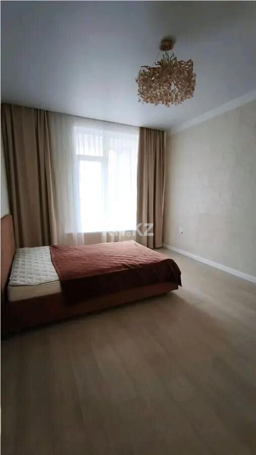 Продажа 2-комнатной квартиры, 70 м² в Астане - фото 2