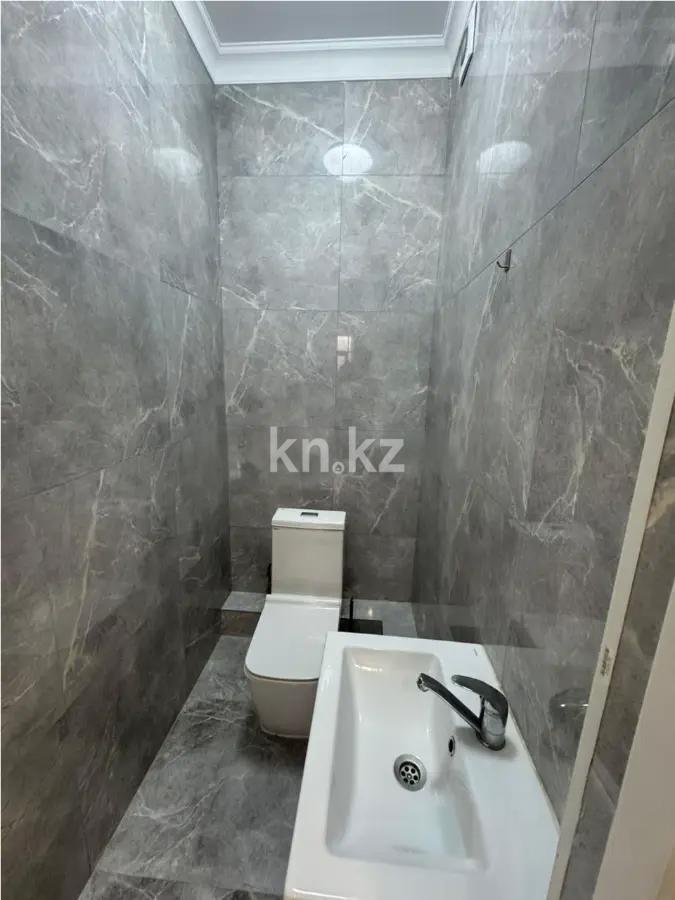 Продажа 2-комнатной квартиры, 70.8 м² в Алматы - фото 5