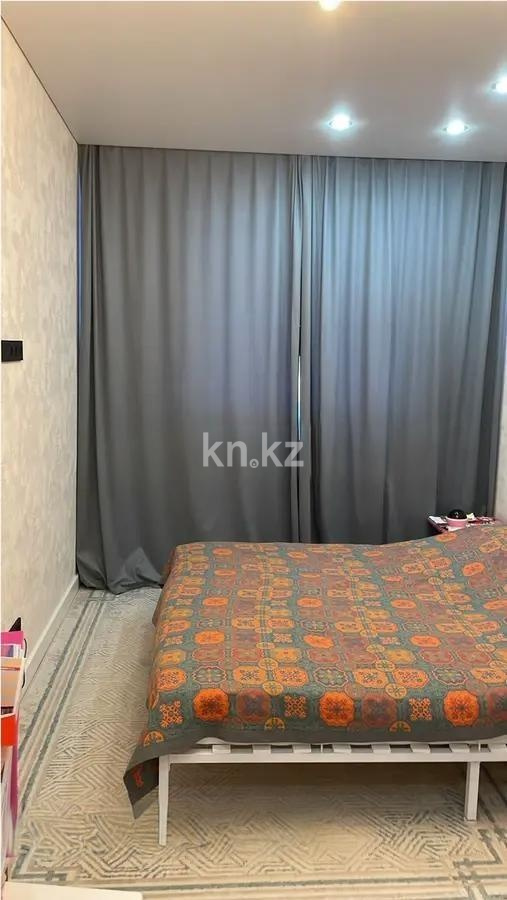 Продажа 2-комнатной квартиры, 67 м² в Астане - фото 2