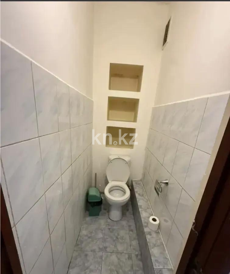 Продажа 2-комнатной квартиры, 64.5 м² в Алматы - фото 5