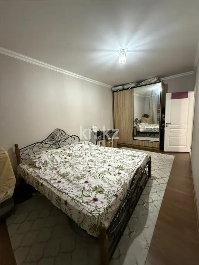 Продажа 2-комнатной квартиры, 53 м² в Астане - фото 2