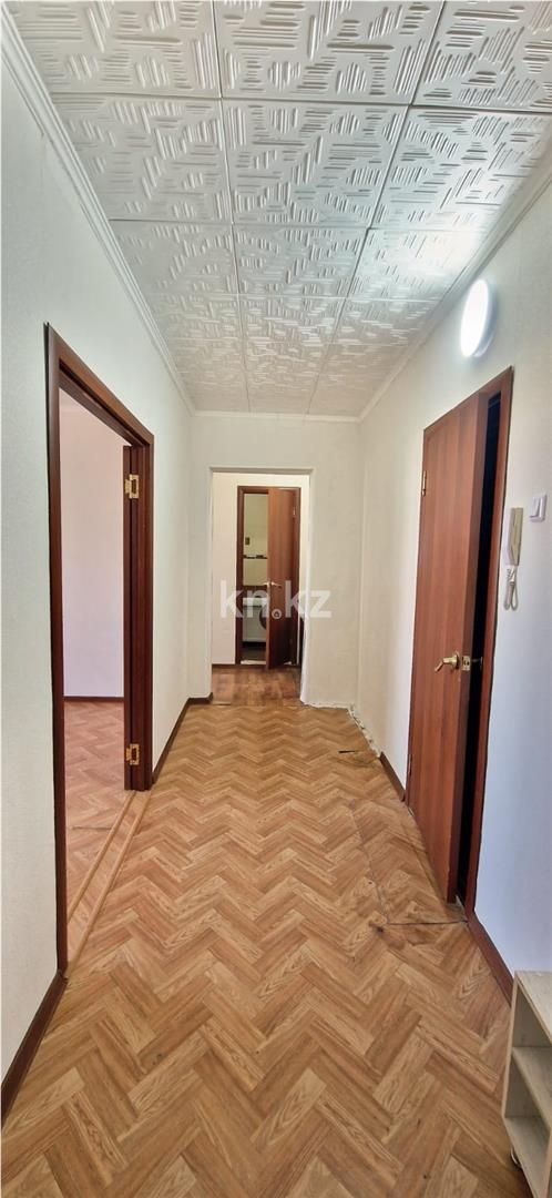 Продажа 2-комнатной квартиры, 55 м² в Караганде - фото 11