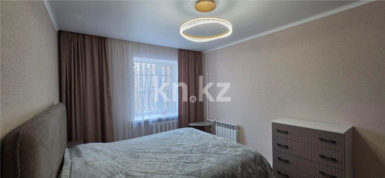Продажа 3-комнатной квартиры, 84 м² в Темиртау - фото 4