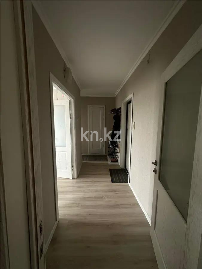 Продажа 2-комнатной квартиры, 53 м² в Астане - фото 6