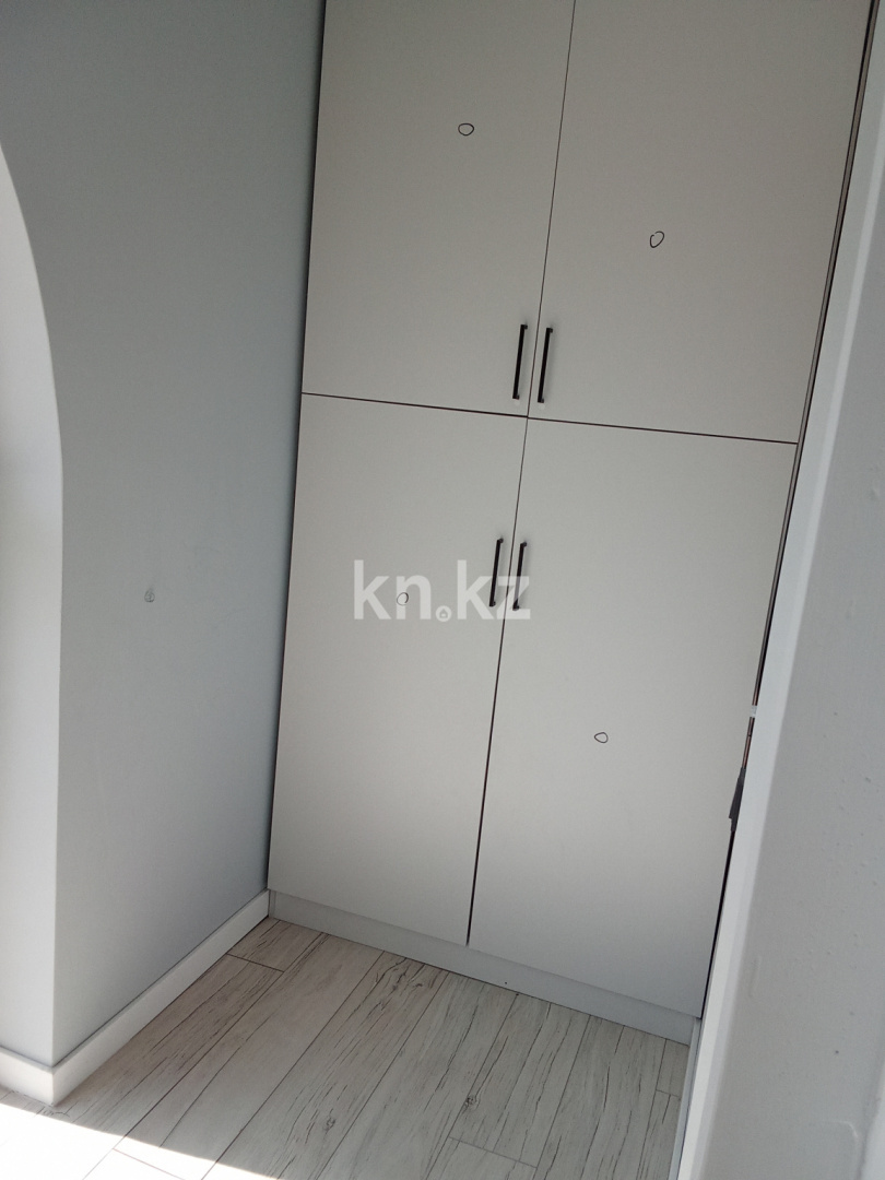 Продажа 4-комнатной квартиры, 136.2 м², ул. Касымова, дом  32 в Алматы - фото 7