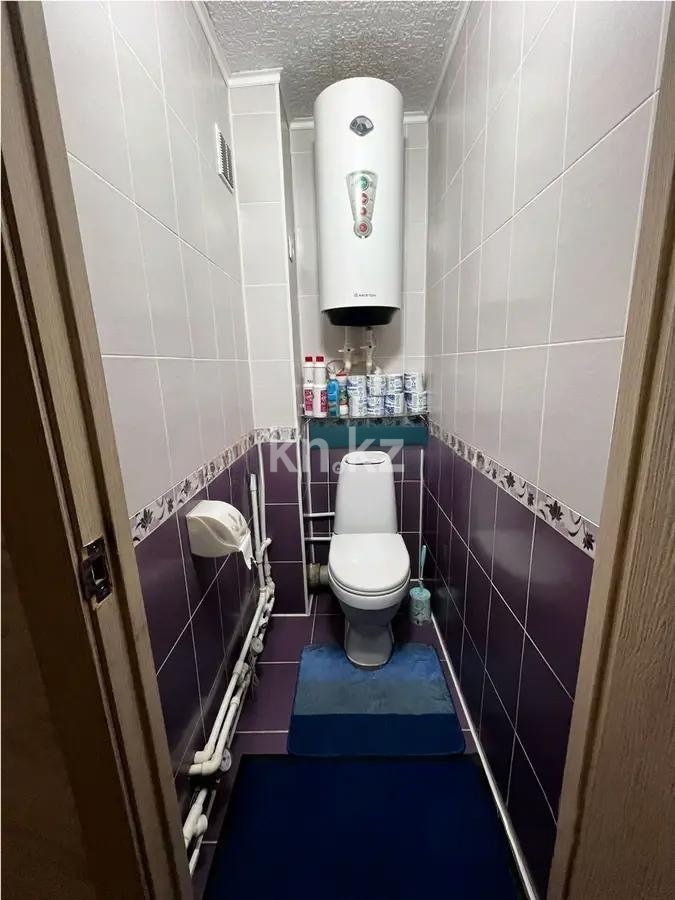 Продажа 3-комнатной квартиры, 71 м² в Темиртау - фото 6