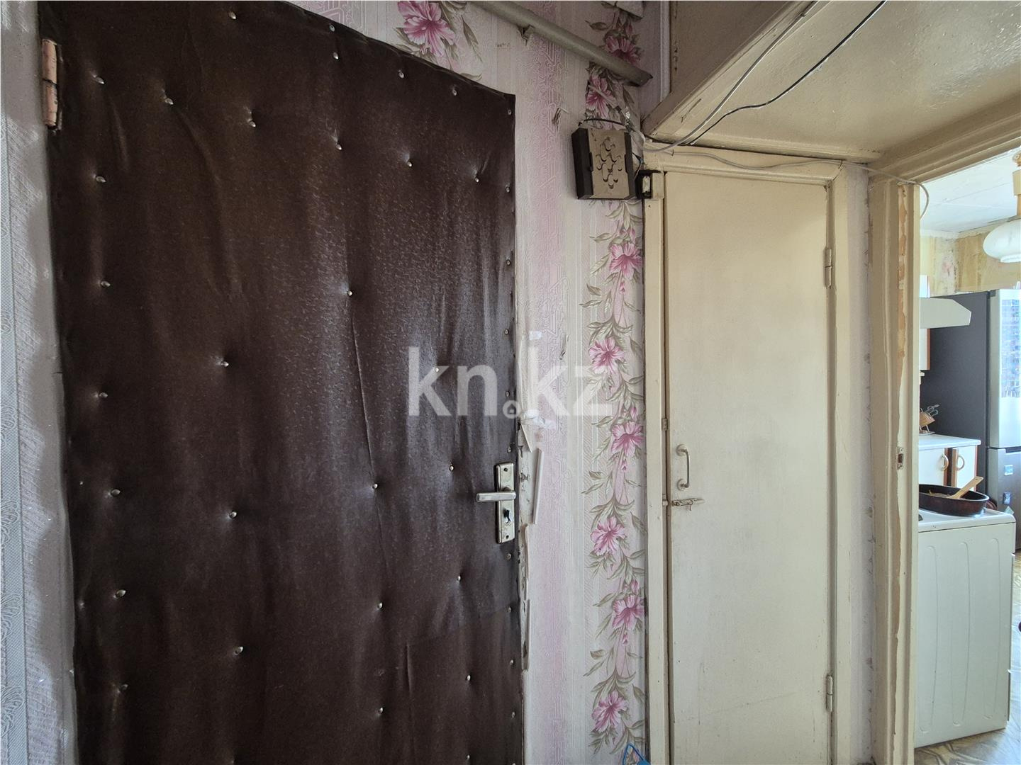 Продажа 3-комнатной квартиры, 65 м², ул. Тищенко в Темиртау - фото 18