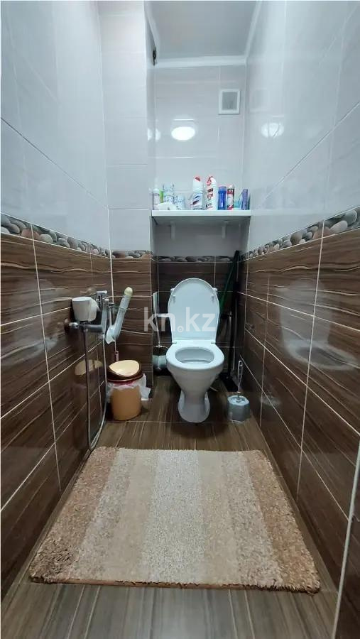 Продажа 2-комнатной квартиры, 60 м² в Астане - фото 5