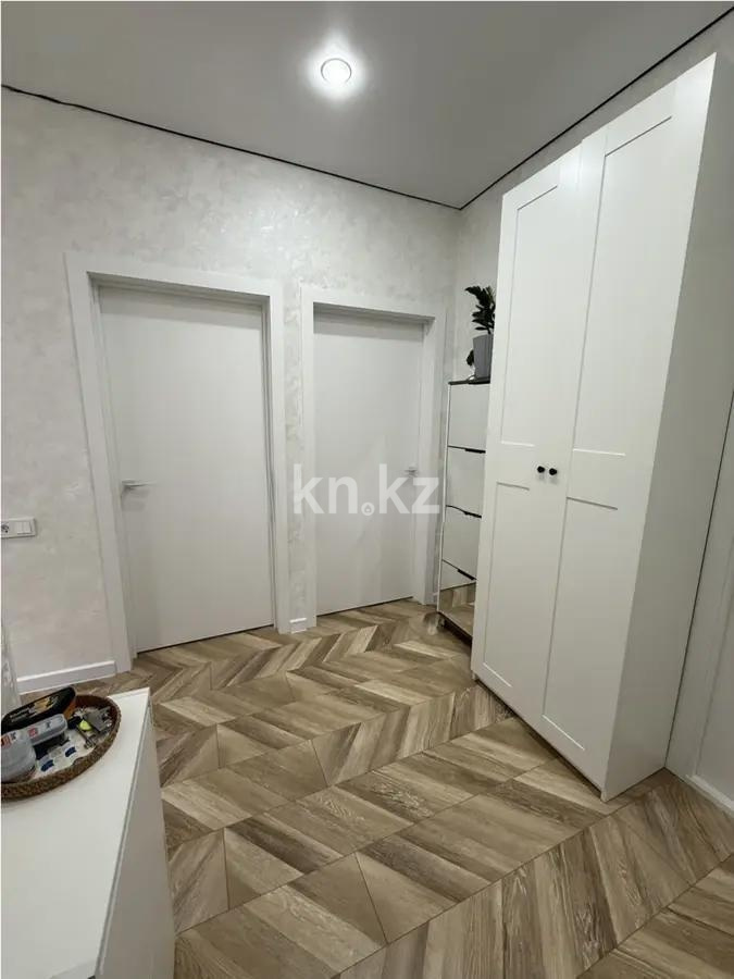 Продажа 3-комнатной квартиры, 70 м² в Алматы - фото 6