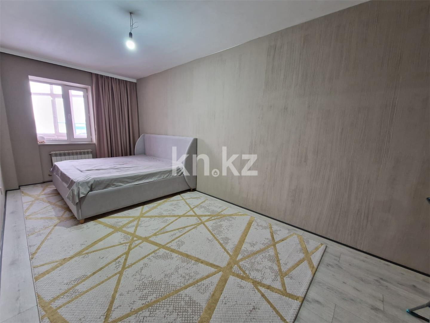 Продажа 2-комнатной квартиры, 74 м² в Караганде - фото 5