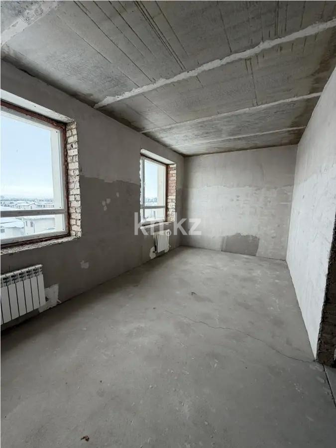 Продажа 4-комнатной квартиры, 128 м² в Астане - фото 2