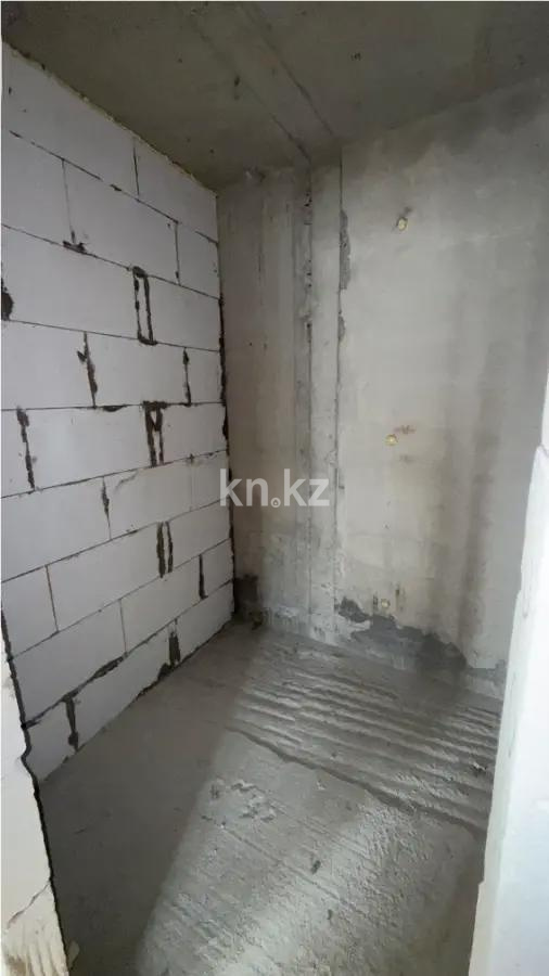 Продажа 2-комнатной квартиры, 55.6 м² в Астане - фото 5