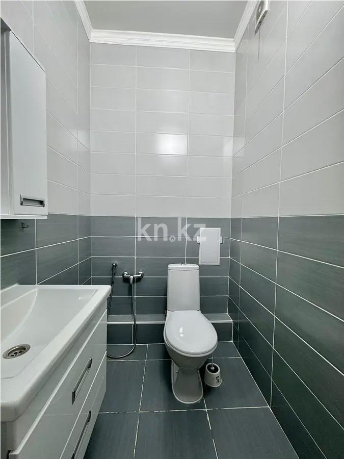 Продажа 3-комнатной квартиры, 80 м² в Астане - фото 6