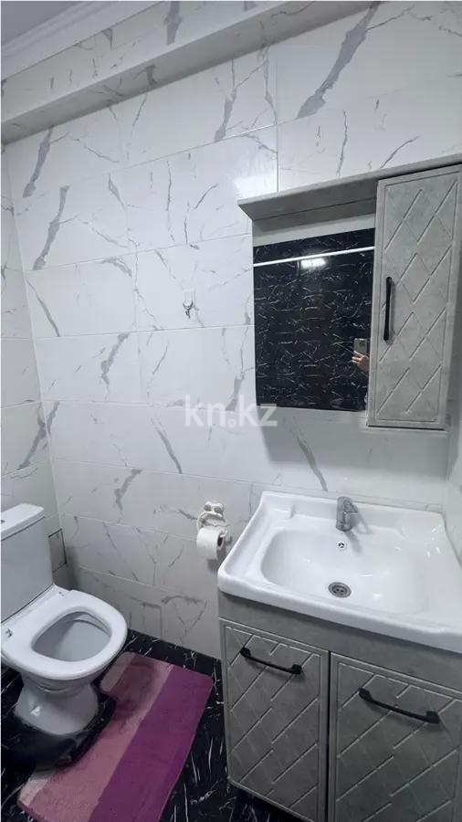 Продажа 2-комнатной квартиры, 63 м² в Алматы - фото 5