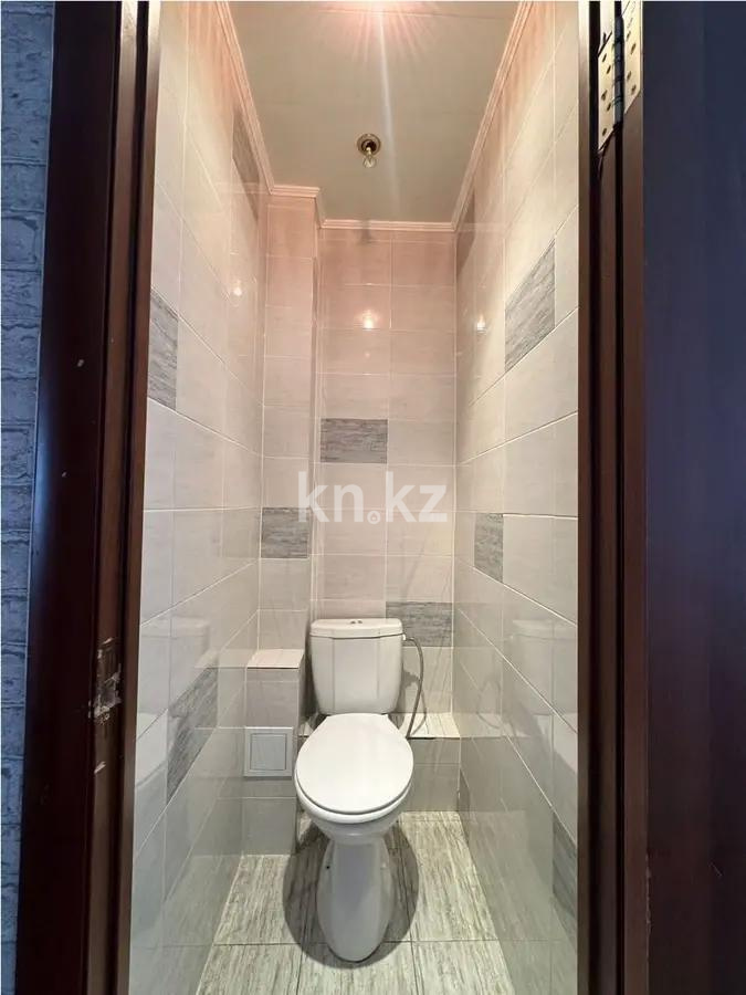 Продажа 3-комнатной квартиры, 62 м² в Караганде - фото 6