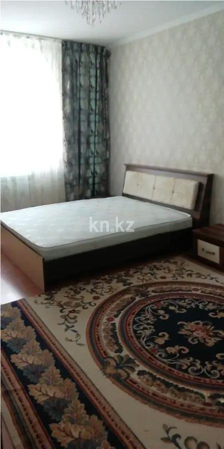 Продажа 3-комнатной квартиры, 86 м² в Астане - фото 2