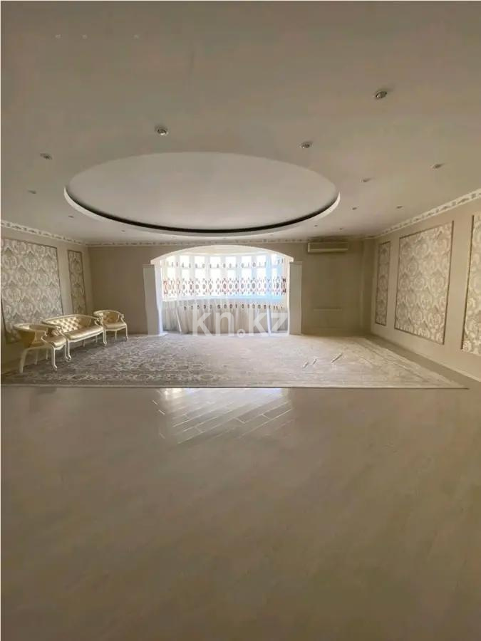 Продажа 3-комнатной квартиры, 170 м² в Алматы - фото 6